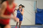 Pre-Post Season Meet  Wheaton College Men's and Women's track and field teams compete in the Pre-Post Season Meet. - Photo by: Keith Nordstrom : Wheaton College, track & field, Wheaton Invitational